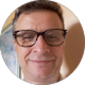 Carlos Moreira