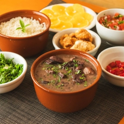 Feijoada