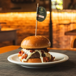 Hambúrguer